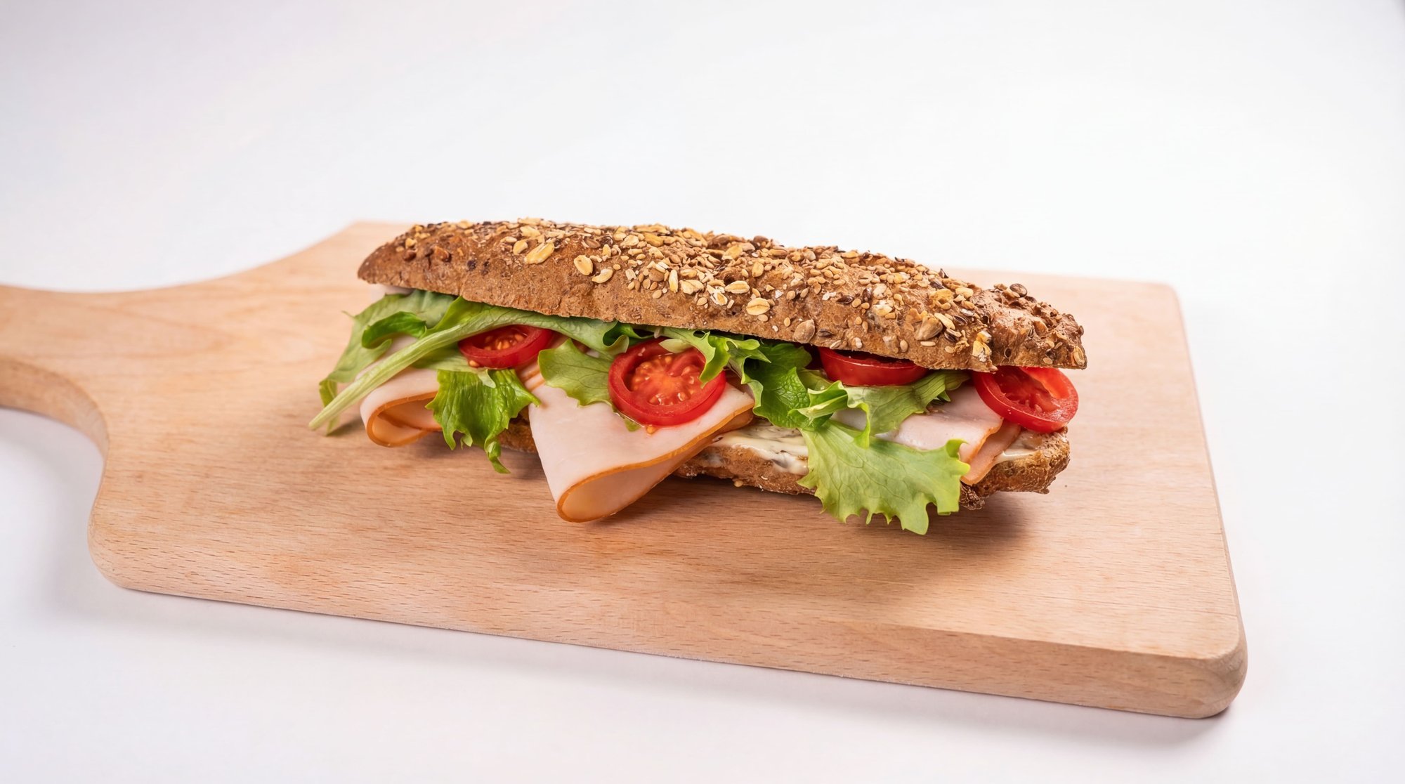 Arrosto-Tacchino-panino