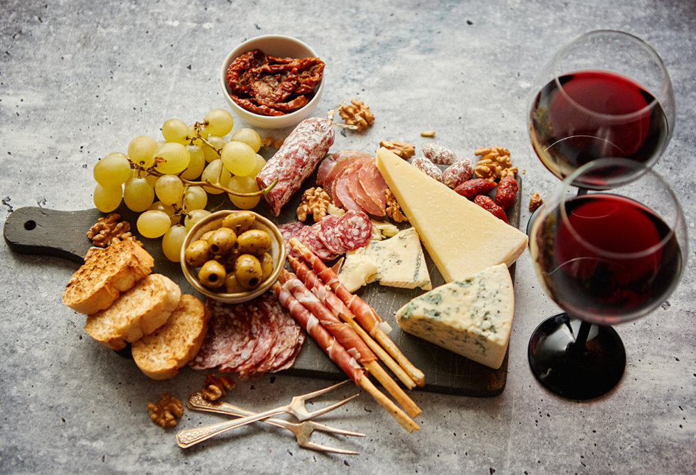 BottegheriaMagazine_TagliereToscano