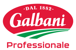 logo-galbani
