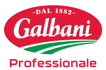 logo-galbani