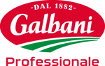 Logo-Galbani-HD