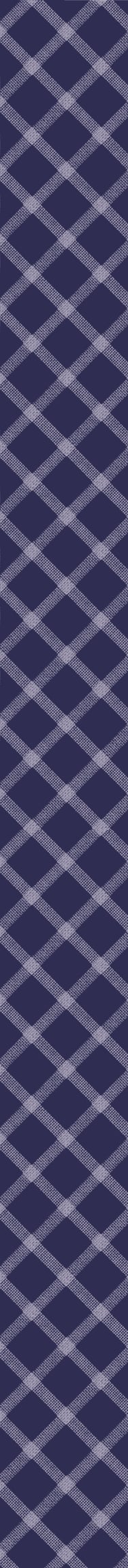 bande-lp-solosalumi-tovaglia