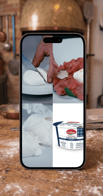 lancio-burrata-iphone-compressed