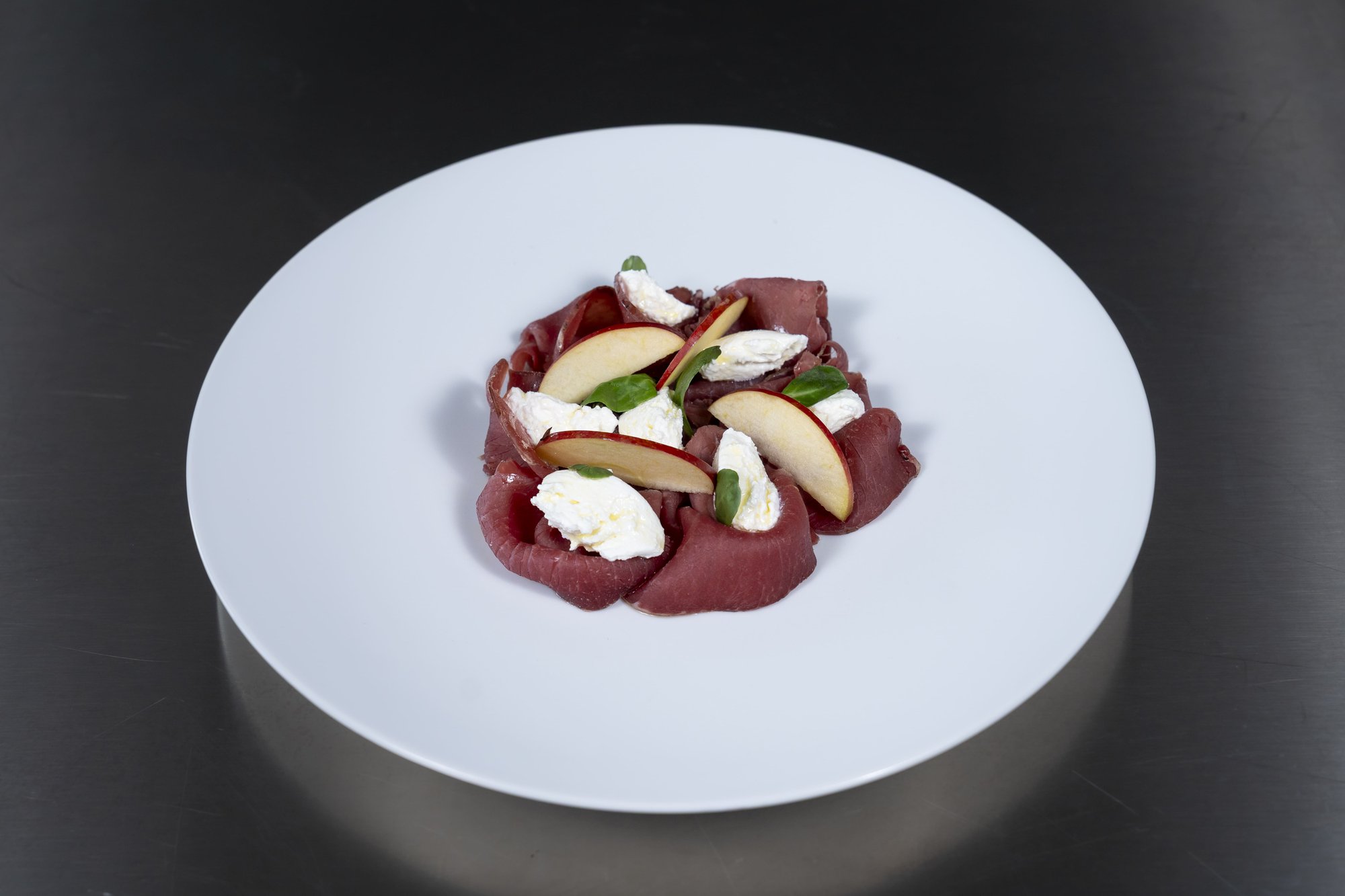 carpaccio-galbani-professionale