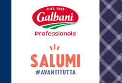 logo-salumi-avanti-tutta